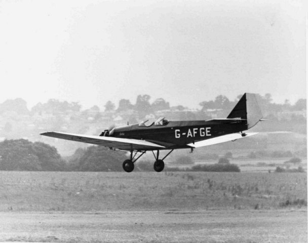 g-afge ba swallow 0033-0020